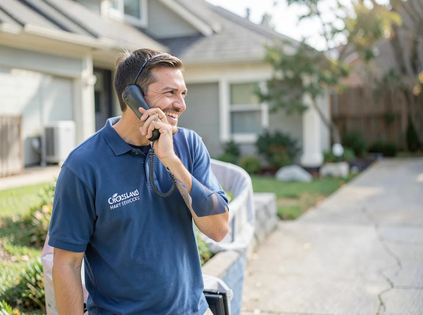 Heat Pump Installation Rochdale, MA FAQs